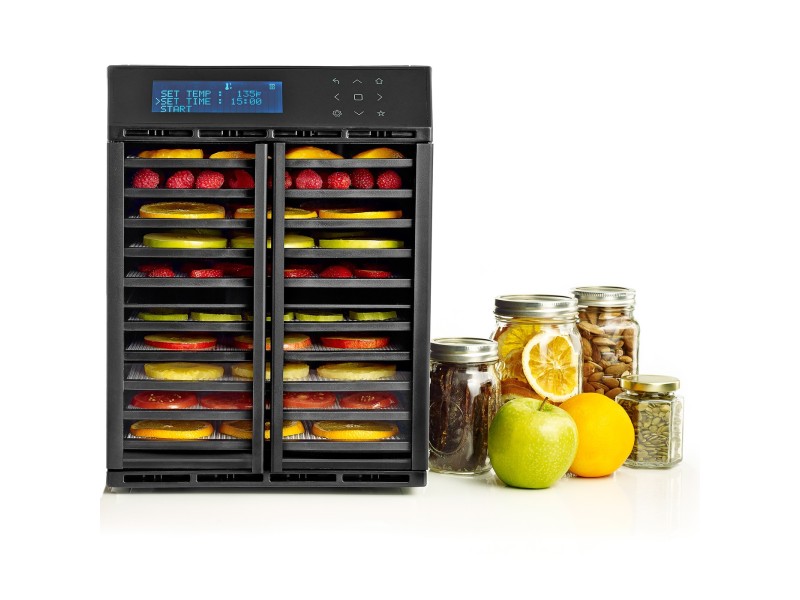 https://www.100x100chef.com/shop/usa/2009-large_default/excalibur-dehydrator-res-10-double-cycle.jpg