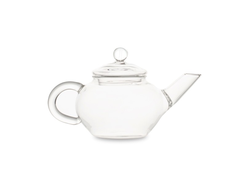 https://www.100x100chef.com/shop/usa/3904-large_default/mini-teapot.jpg