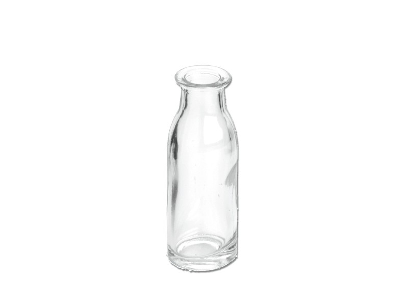 https://www.100x100chef.com/shop/usa/6679-large_default/mini-milk-bottle.jpg