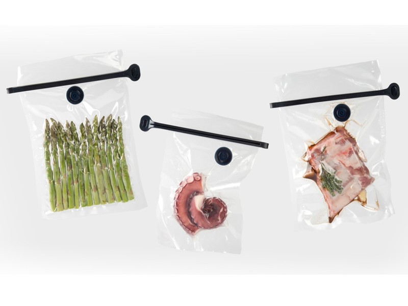 Best Sous Vide Bags for Safety and Reusability - Sous Vide Guy