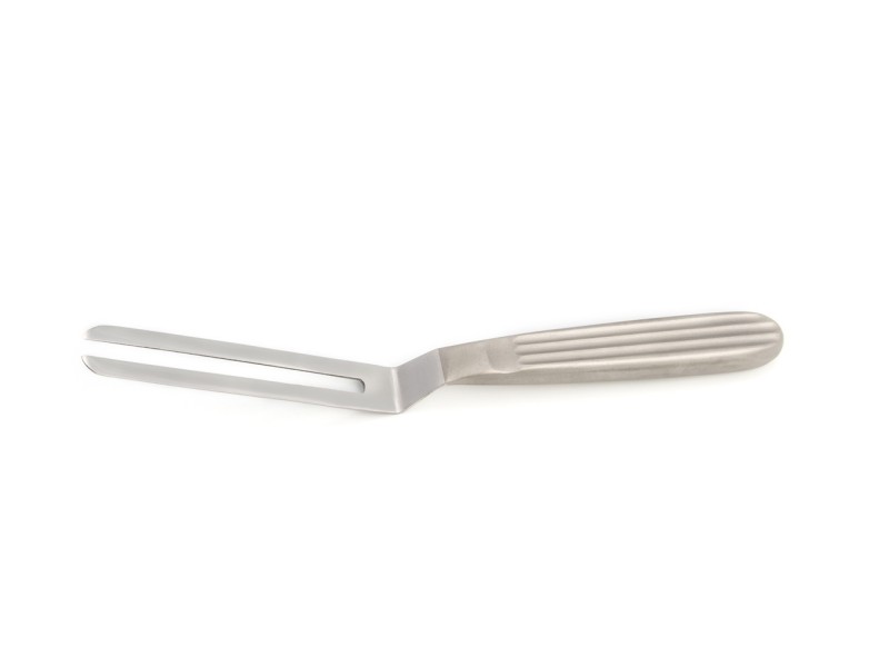 https://www.100x100chef.com/shop/usa/8744-large_default/retail-forked-spatula.jpg