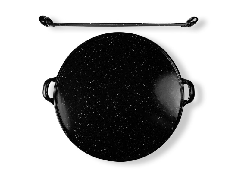 Buy a 24 cm Chef's Pan, Individual Units