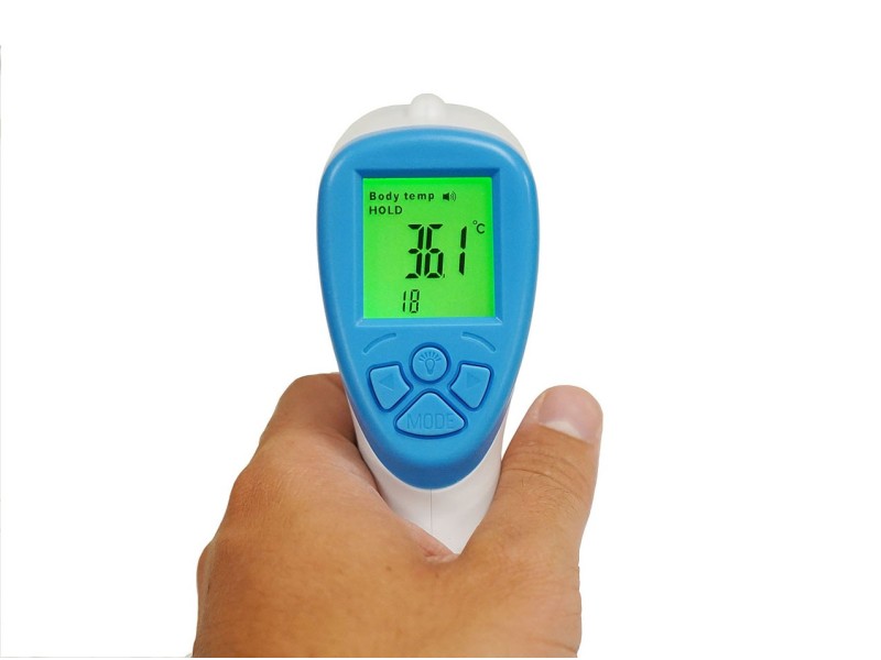 https://www.100x100chef.com/shop/usa/9386-large_default/no-contact-infrared-thermometer.jpg